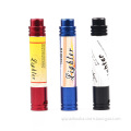 /msite/products/detail/productid/57935701/id/77354.html